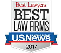 Best Lawyers