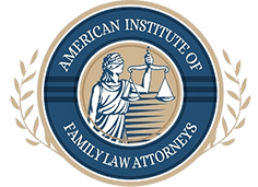 Distinguished Lawyer