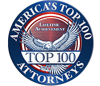 American Institute of Family Law Attorney