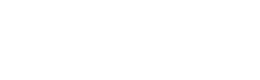Brown Law Firm