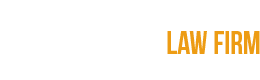 Brown Law Firm